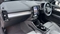 Volvo XC40 Image 4