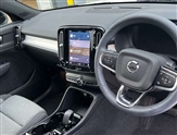 Volvo XC40 Image 5