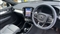 Volvo XC40 Image 5