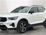 Volvo XC40 Image 6