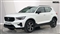 Volvo XC40 Image 6