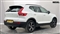 Volvo XC40 Image 7