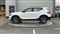 Volvo XC40 Image 8