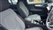 Volvo XC40 Image 9