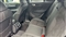 Volvo XC40 Image 10