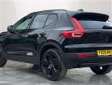 Volvo XC40 Image 2