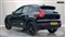 Volvo XC40 Image 2
