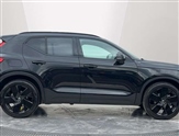 Volvo XC40 Image 3