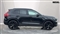 Volvo XC40 Image 3