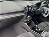 Volvo XC40 Image 4