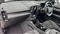 Volvo XC40 Image 4