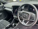 Volvo XC40 Image 5