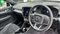 Volvo XC40 Image 5
