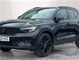Volvo XC40 Image 6