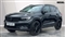 Volvo XC40 Image 6