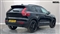 Volvo XC40 Image 7