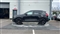 Volvo XC40 Image 8