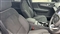 Volvo XC40 Image 9