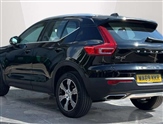 Volvo XC40 Image 2
