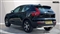 Volvo XC40 Image 2
