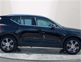 Volvo XC40 Image 3