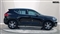 Volvo XC40 Image 3