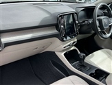 Volvo XC40 Image 4