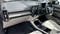 Volvo XC40 Image 4