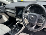 Volvo XC40 Image 5