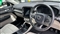 Volvo XC40 Image 5