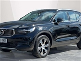 Volvo XC40 Image 6