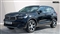 Volvo XC40 Image 6