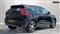 Volvo XC40 Image 7