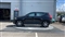 Volvo XC40 Image 8