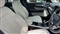 Volvo XC40 Image 9