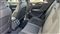 Volvo XC40 Image 10