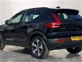 Volvo XC40 Image 2