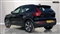 Volvo XC40 Image 2