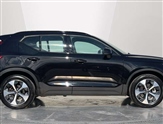 Volvo XC40 Image 3