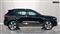 Volvo XC40 Image 3
