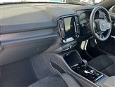 Volvo XC40 Image 4