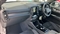 Volvo XC40 Image 4
