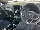 Volvo XC40 Image 5