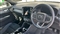 Volvo XC40 Image 5