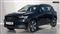 Volvo XC40 Image 6