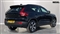 Volvo XC40 Image 7