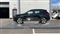 Volvo XC40 Image 8