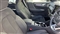 Volvo XC40 Image 9