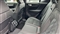 Volvo XC40 Image 10
