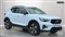 Volvo XC40 Image 1